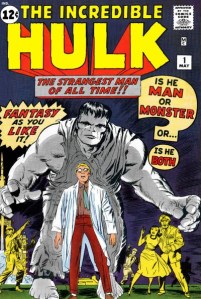 Hulk 1