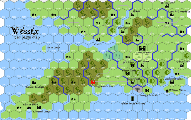 wessex1139c
