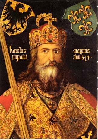 charlemagne1