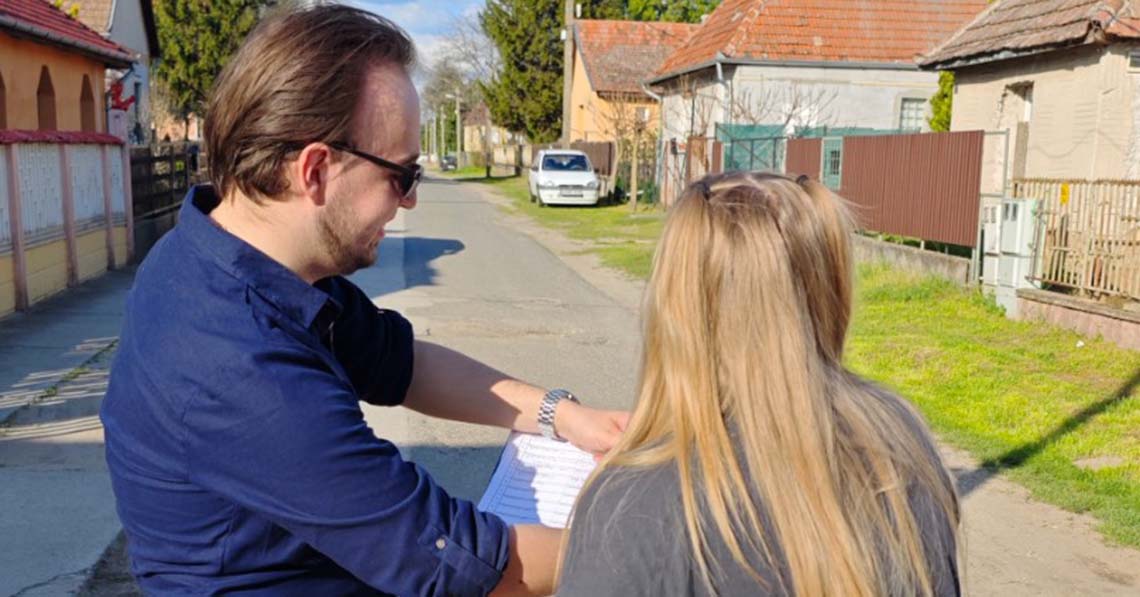 Pest vármegye: csak így tovább, a győzelemig!