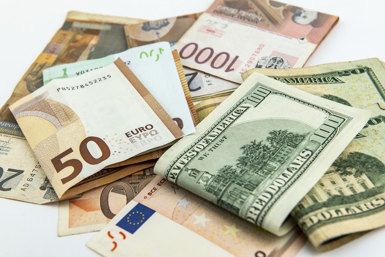 Helyzetjelentés az USA-EU kereskedelmi háborúról