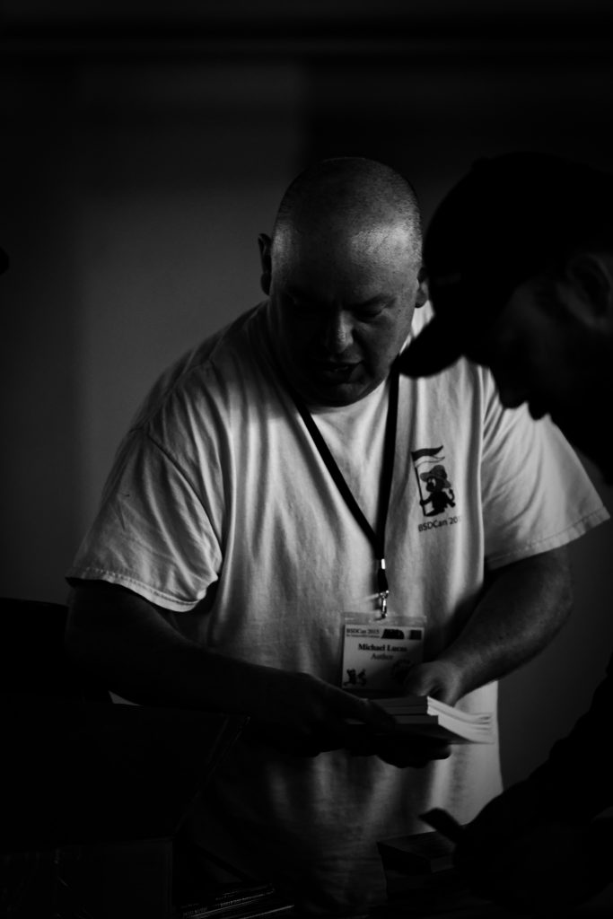 _DWM4286_3_DxO