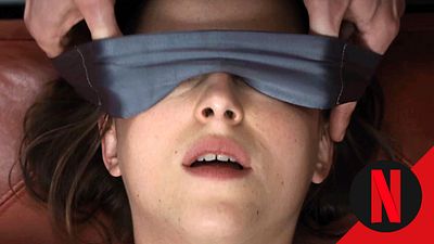 21 películas eróticas ideales para los adultos. Mira la lista especial que tiene Netflix noticias imagen