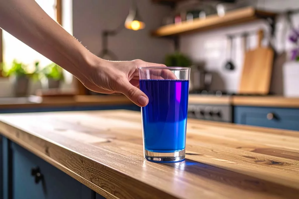 La phycocyanine, l’actif naturel qui transforme votre énergie et votre bien-être