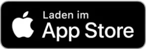 appstorelogo