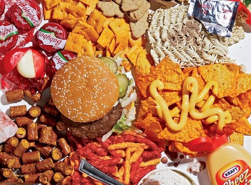 junkfoodban