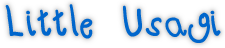 abc-b