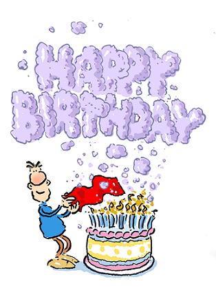 happy-birthday