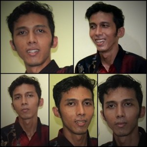 abang