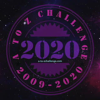 A2Z2020