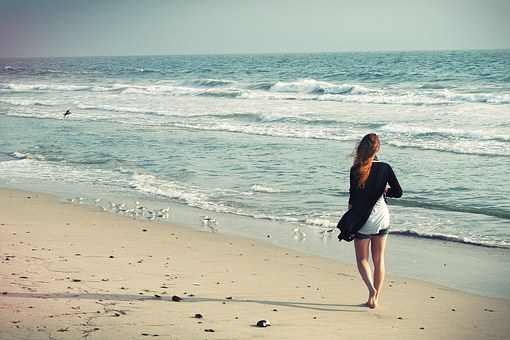 beach-woman-1149088__340