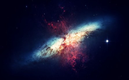 galaxy-11098__340
