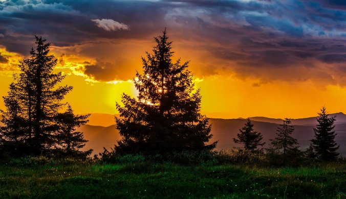 sunset-850873_1920