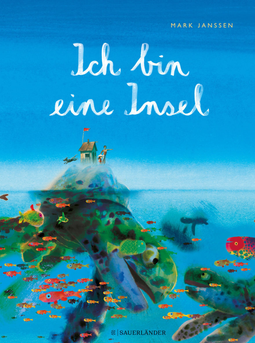 Ich bin eine Insel.jpg