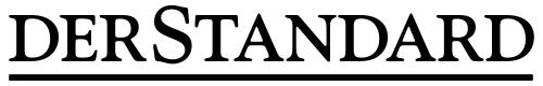 500px-DER_STANDARD.svg
