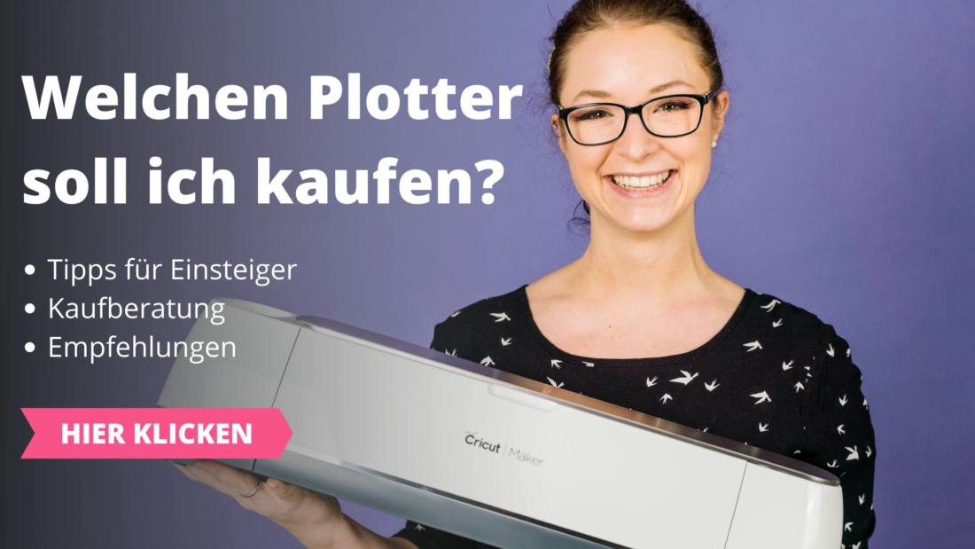plotter kaufen