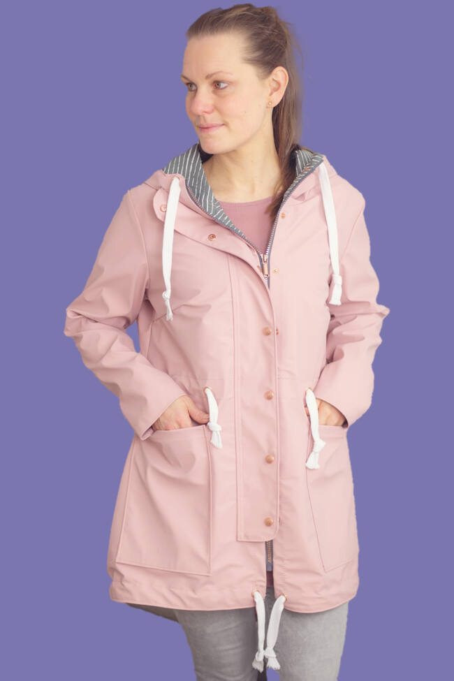 cuaca damen cover1