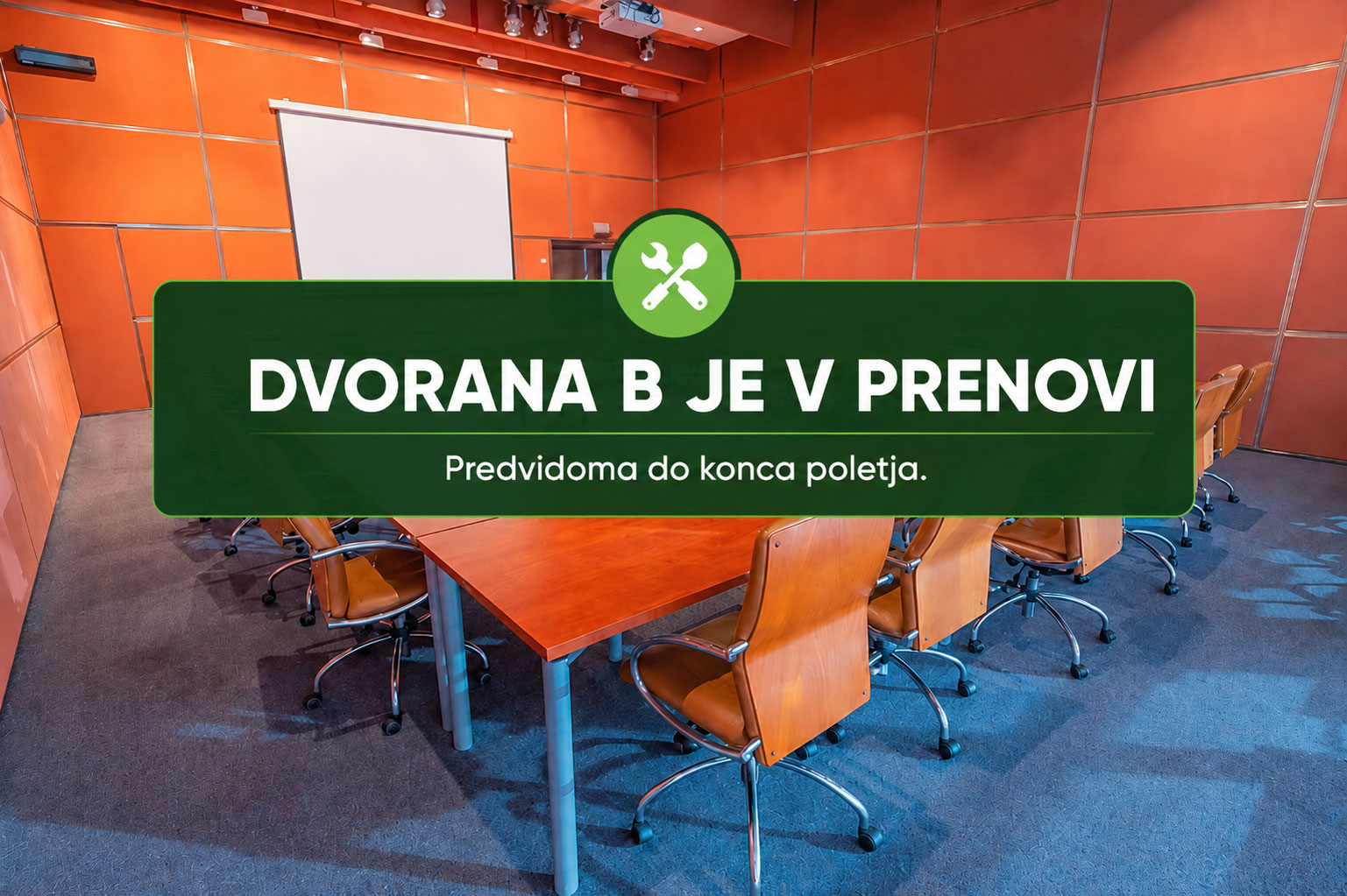dvoranaB