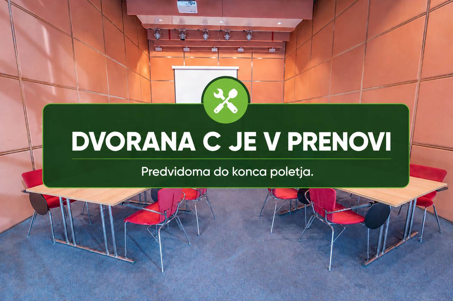 dvoranaC