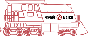 train-engine