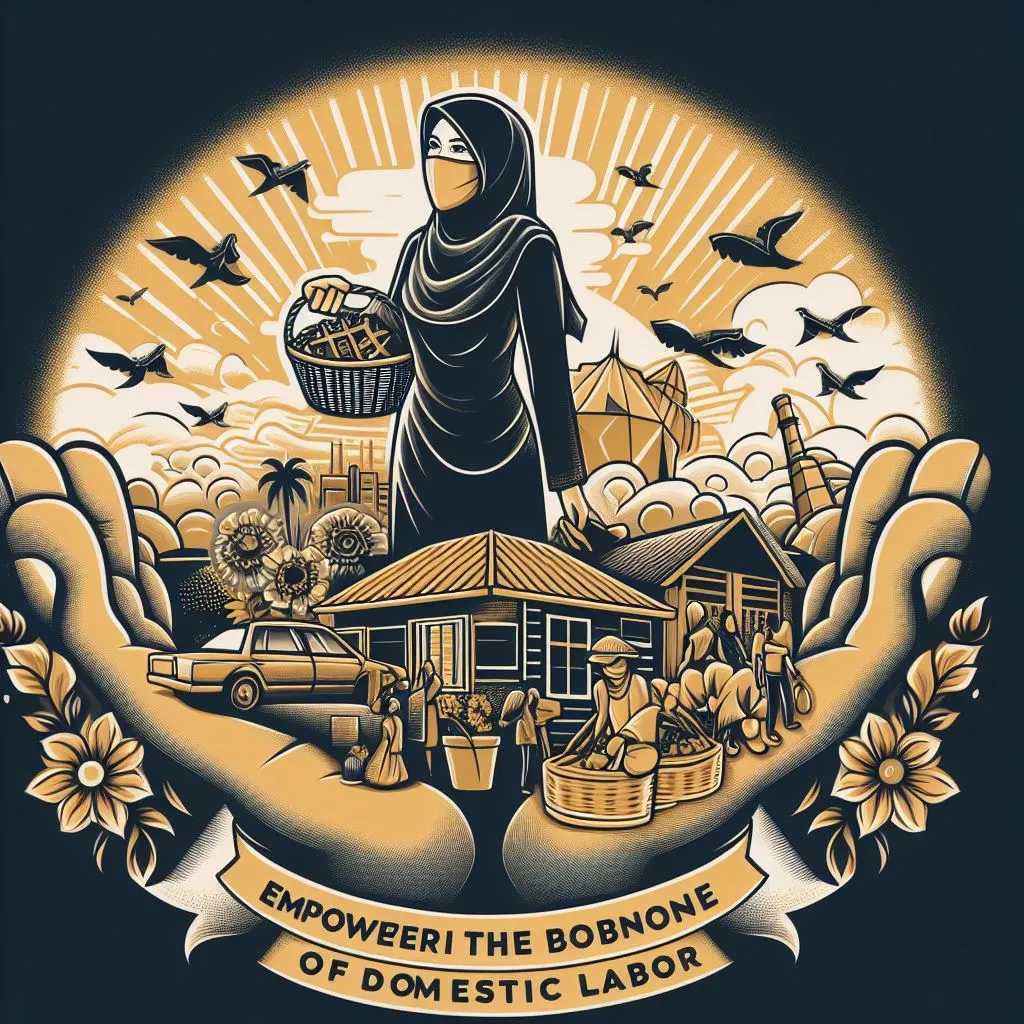 National Household Workers Alliance