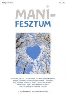 manifesztum