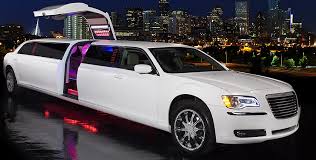 Limos