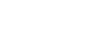 NATC