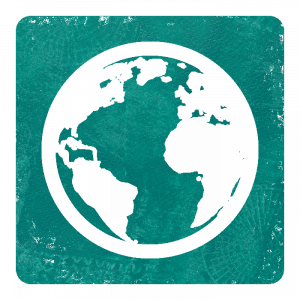 nstudiowebsitesocialmediablog