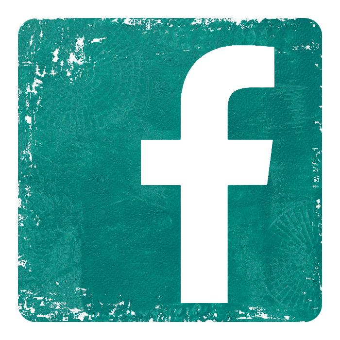 nstudiowebsitesocialmediafacebook