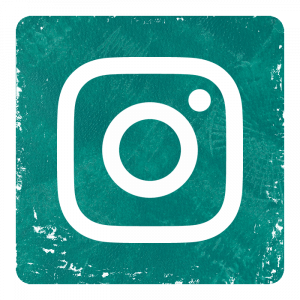 nstudiowebsitesocialmediainstagram