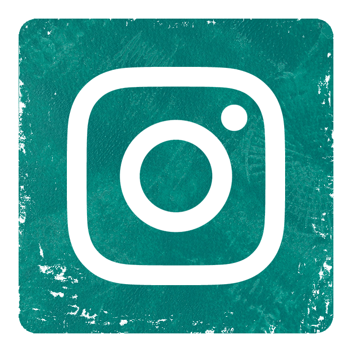 nstudiowebsitesocialmediainstagram
