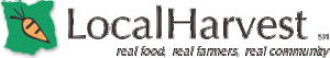 lh_logo_330x58