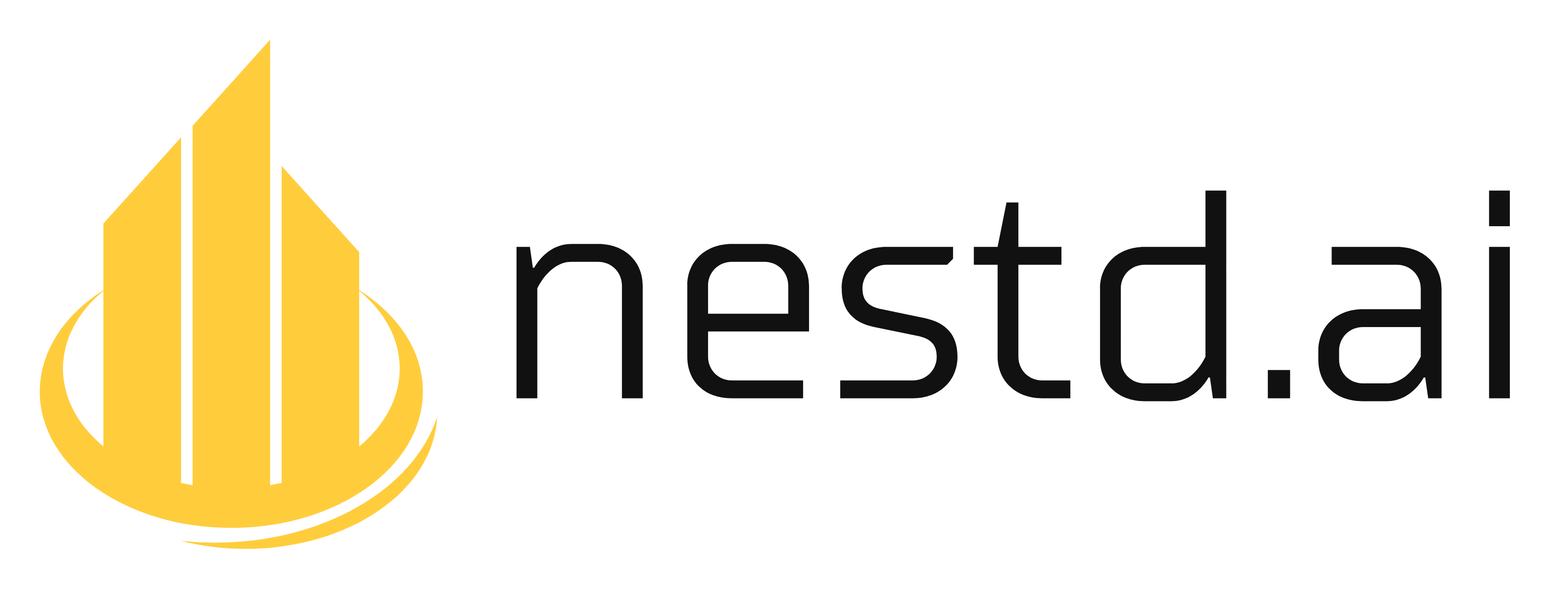 nestd.ai logo