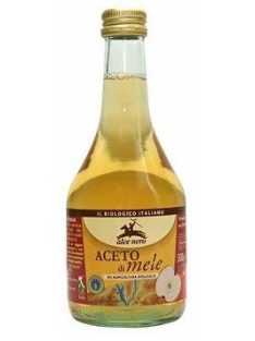 Alce Nero Bio Almaecet 500 ml
