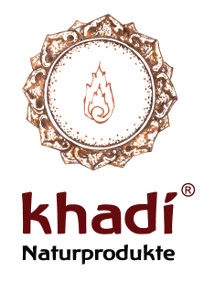 Khadi