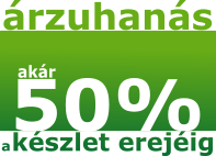 Akció