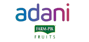adani
