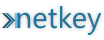 WebHosting by NETKEY