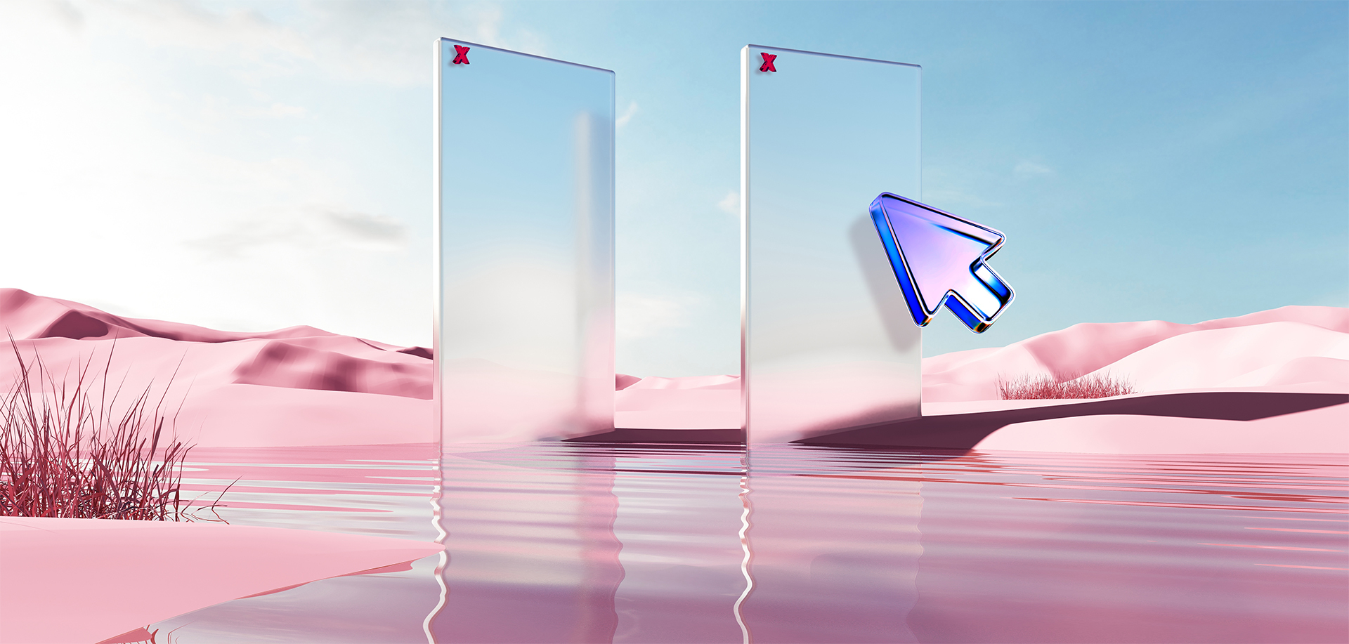 Boutique Digital Agency Netwise DMC Marketing Development Performance Creative Content Strategy Athens Αθήνα Digital Marketing