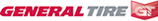 General Tire