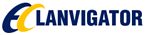 Lanvigator