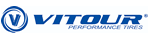 Vitour