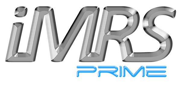 imrs_prime_logo_600_hell