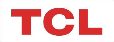 30-TCL