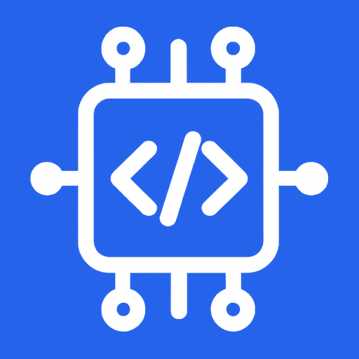NewAI Codes