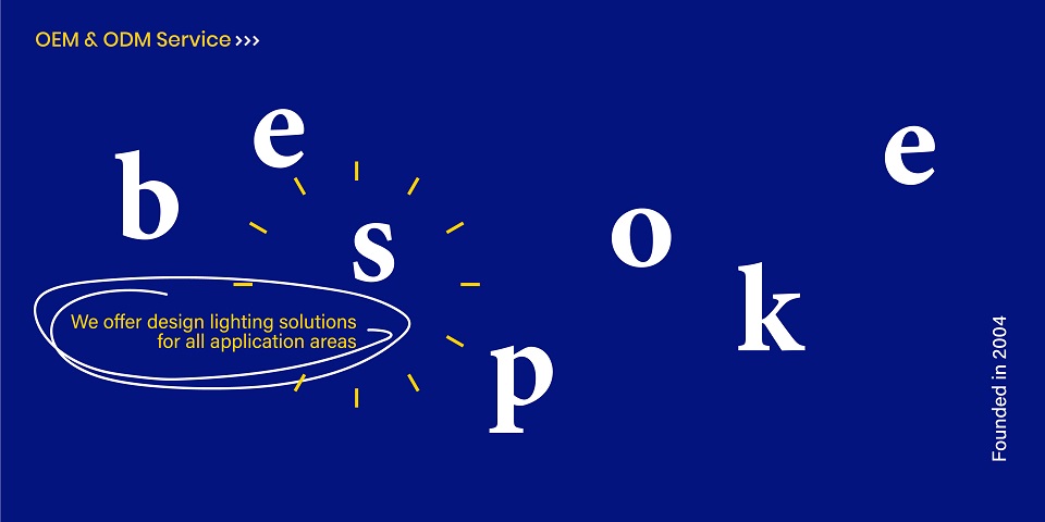 SERSKY OEM 1 06