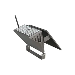 baidi afl02