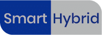 smart hybrid 14
