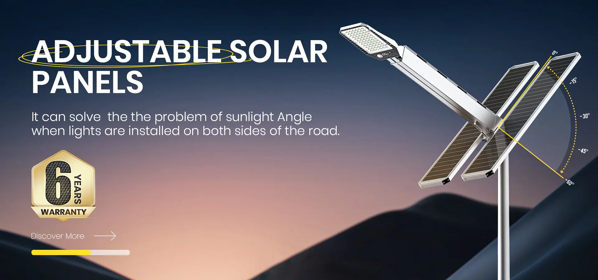 https://www.sresky.com/solar-light-catalog-page/delta/